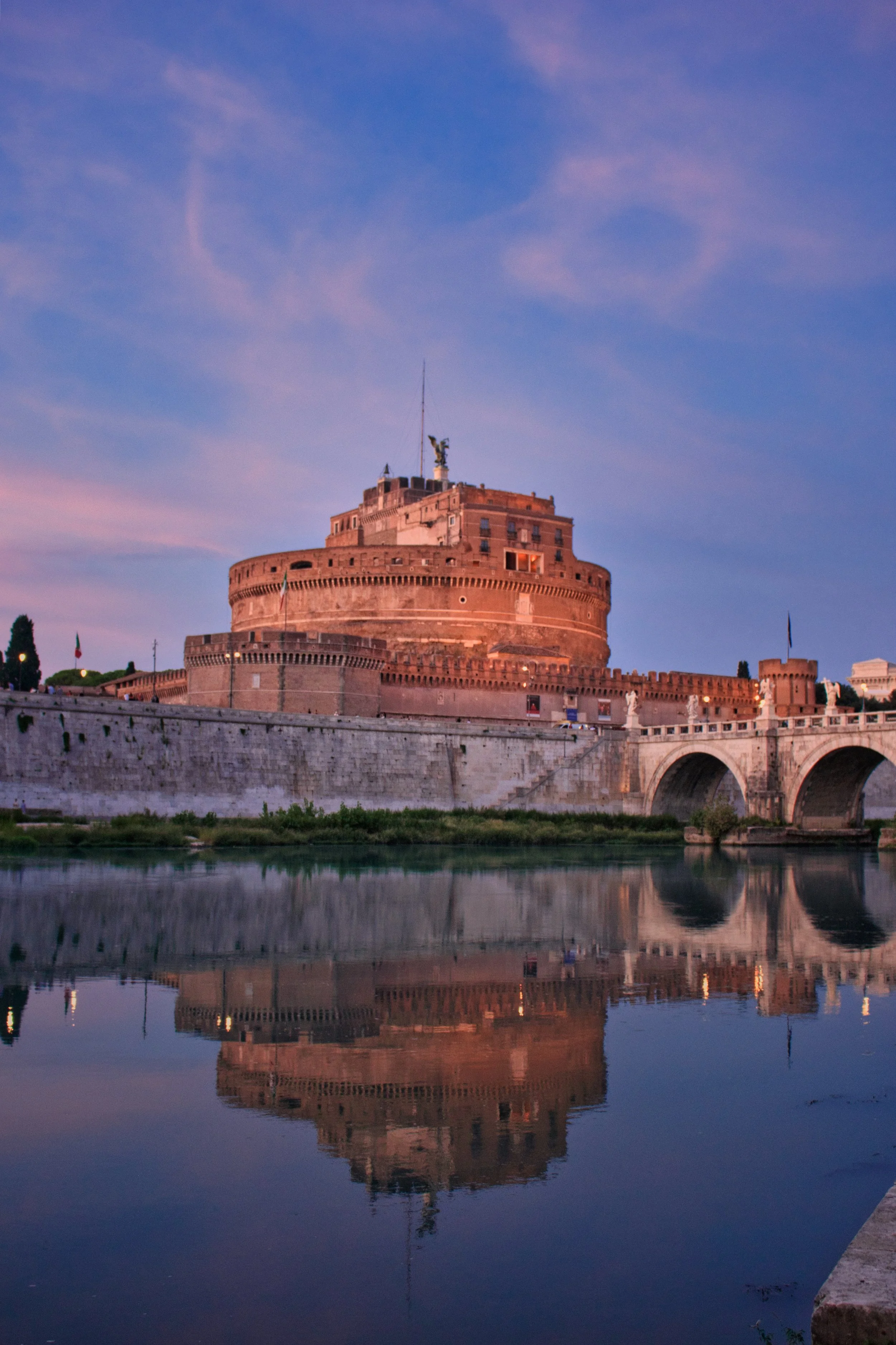 IMG_Castle St Angelo TW7.jpeg