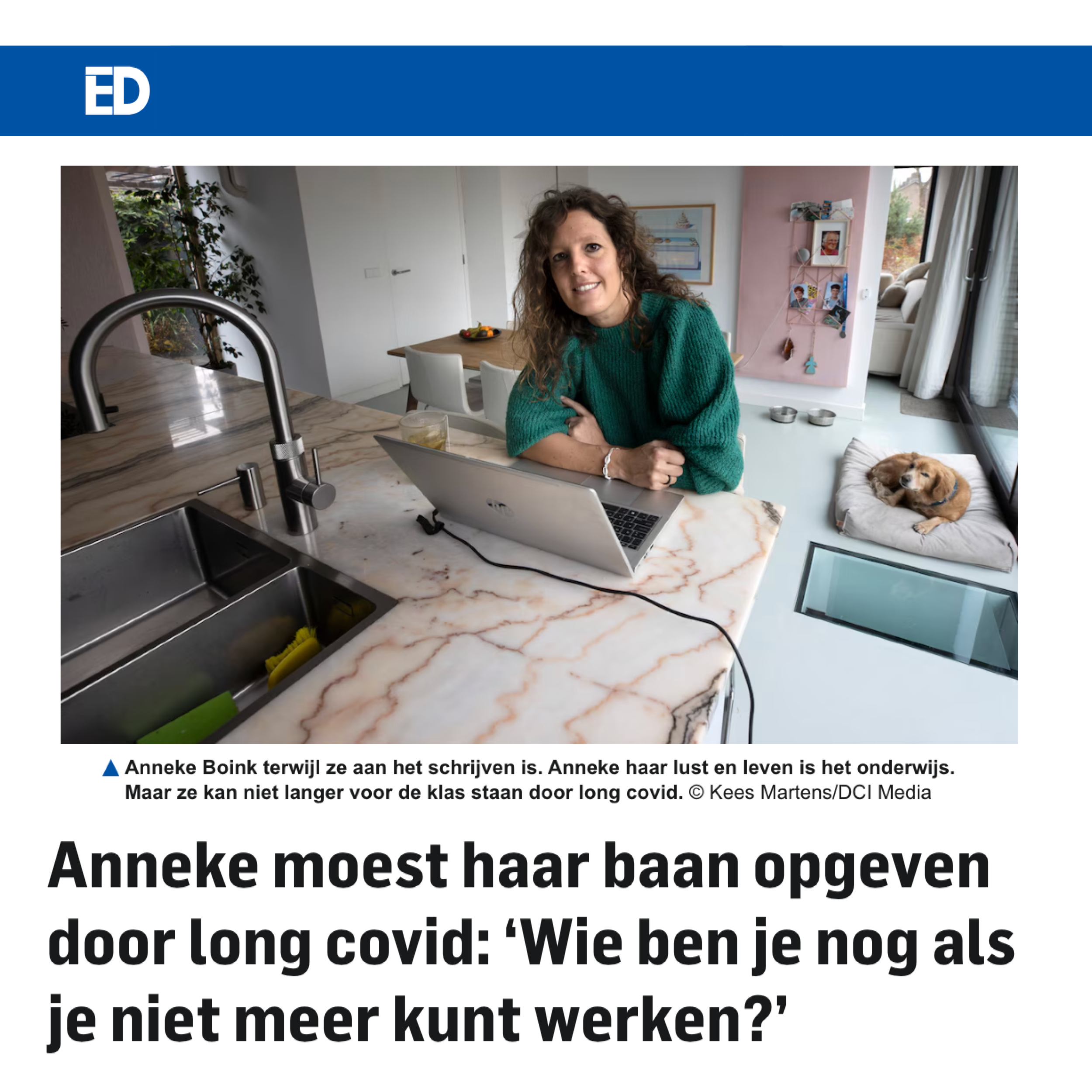 29 november 2025 - Eindhovens Dagblad