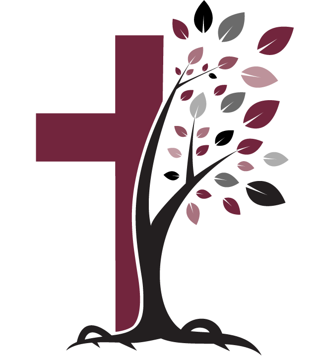 Advent Service, 12/17/2025