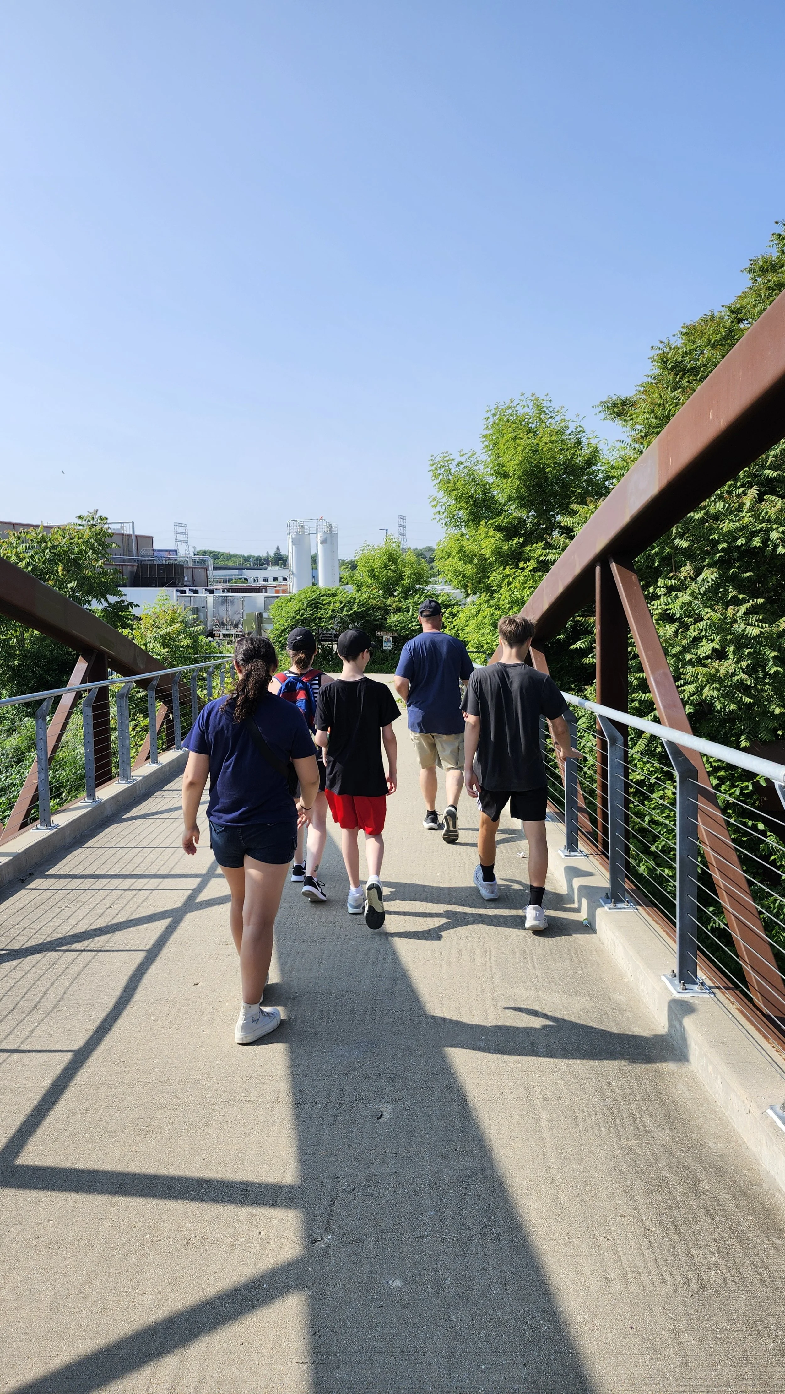 20250614_163252 (1).jpg