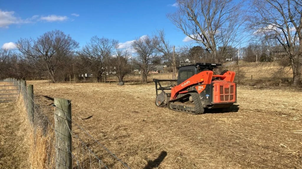 Firebreak Creation & Wildfire Mitigation.jpg