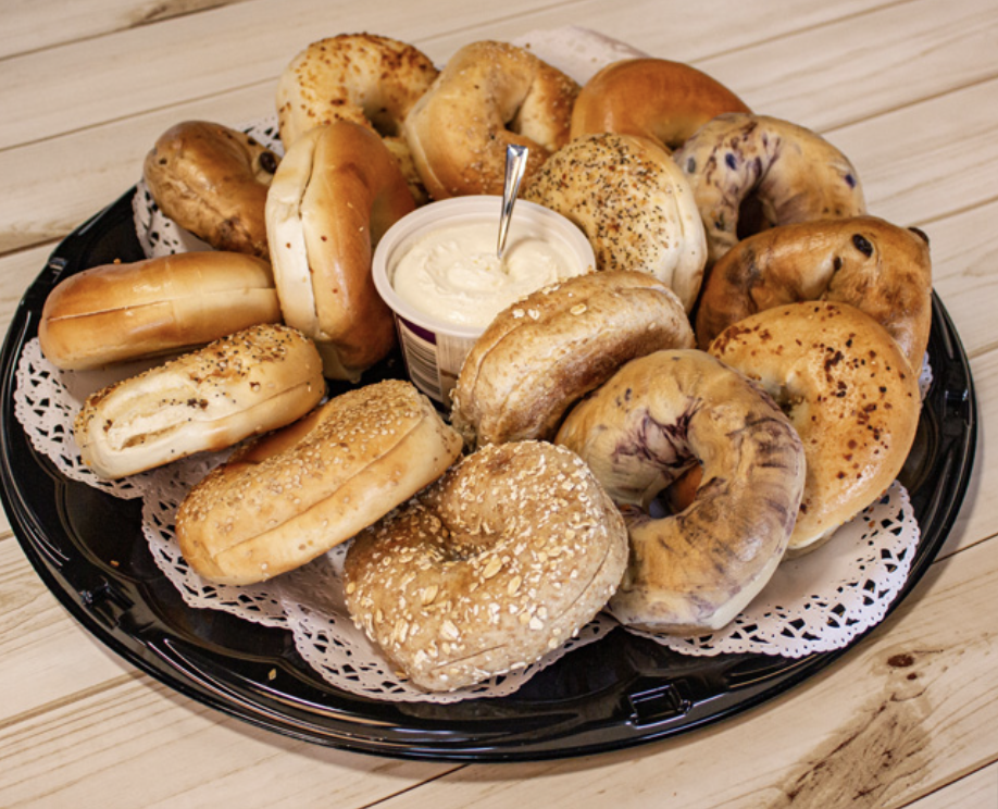 Screenshot 2025-11-15 at 12.08.35 PM.png