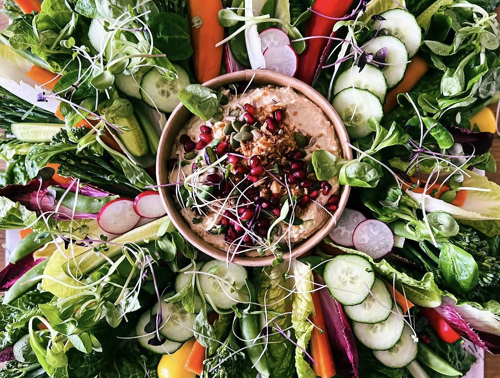 Screenshot 2025-11-15 at 5.48.21 PM.png