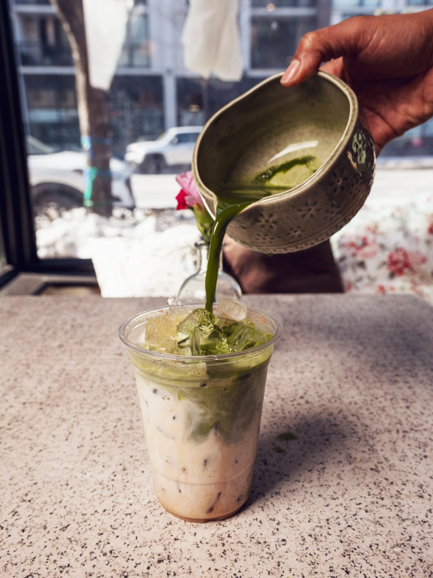 Prim's Cafe_Chai Matcha Latte_by Kris Connor.jpg