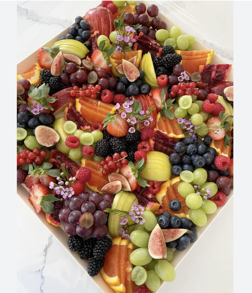 Screenshot 2025-11-15 at 12.23.52 PM.png