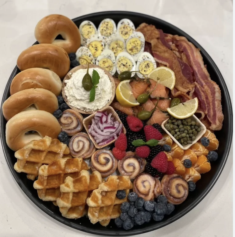 Screenshot 2025-11-15 at 12.09.03 PM.png