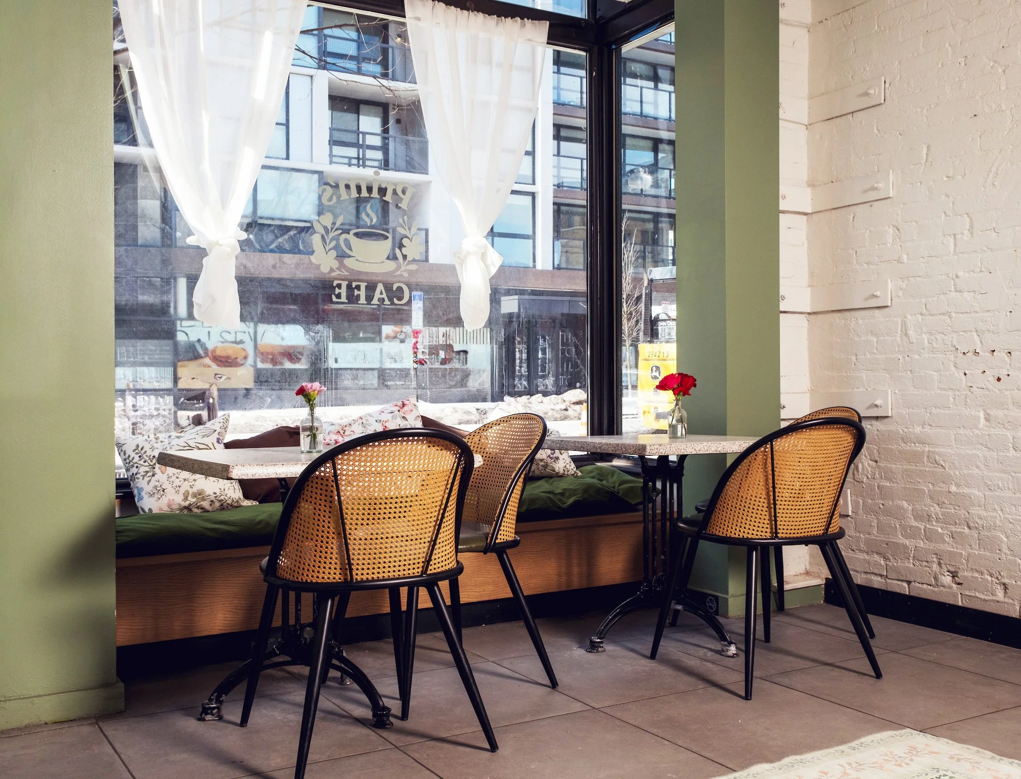 Prim's Cafe_sunroom_by Kris Connor.jpg