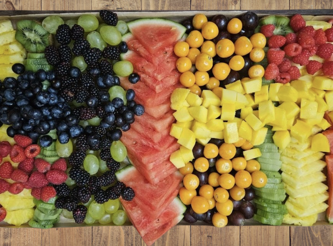 Screenshot 2025-11-15 at 12.23.29 PM.png