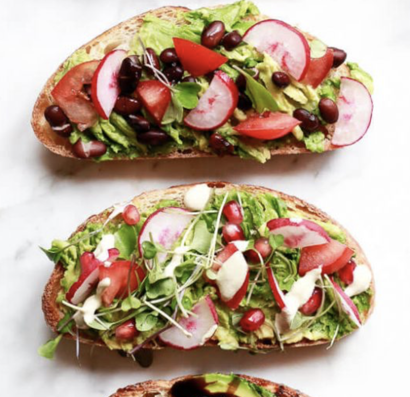 Screenshot 2025-11-15 at 12.37.10 PM.png