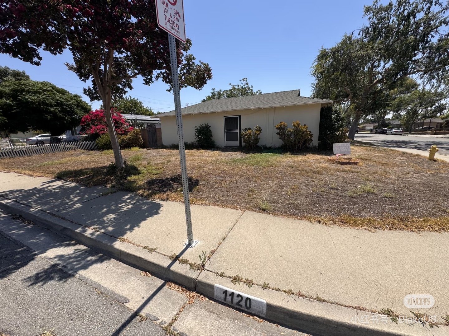 Pomona翻新投资房源｜ROI：10%