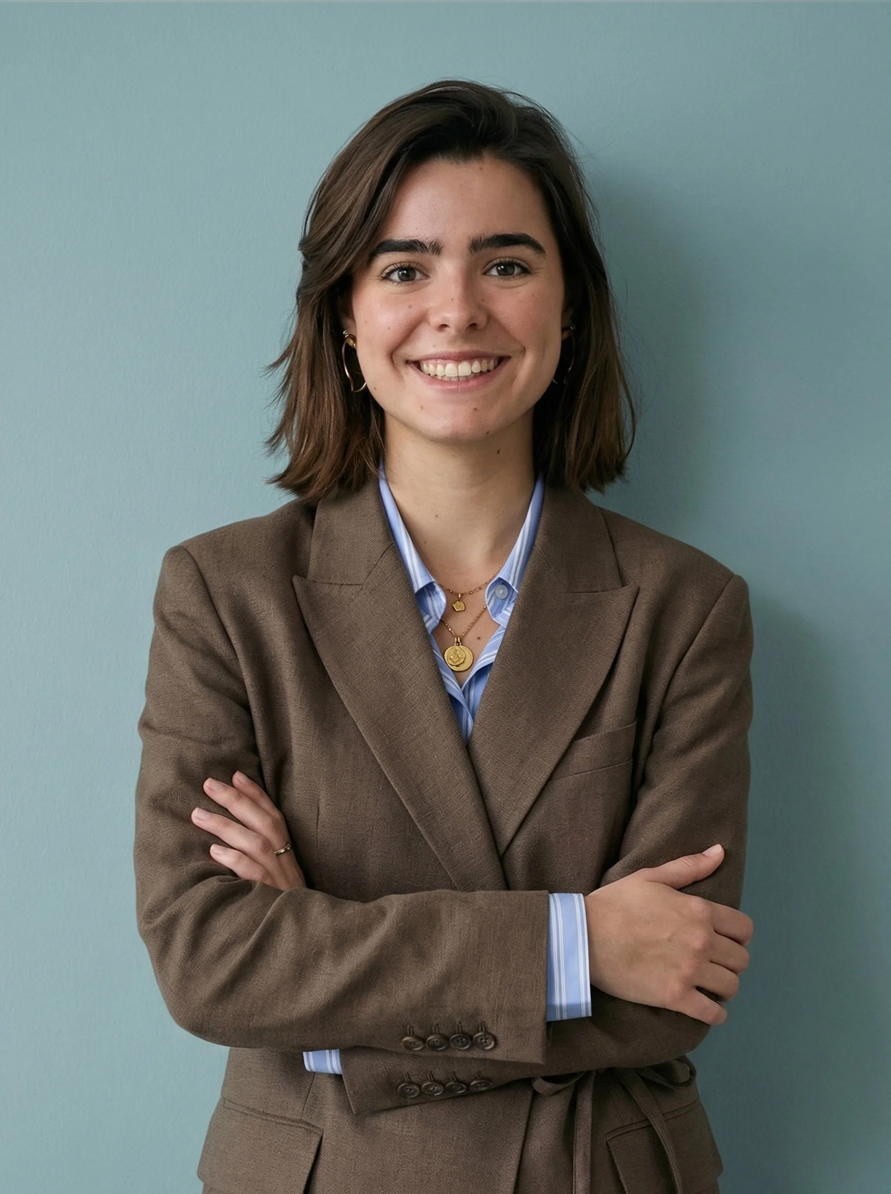 María Jiménez Ruiz