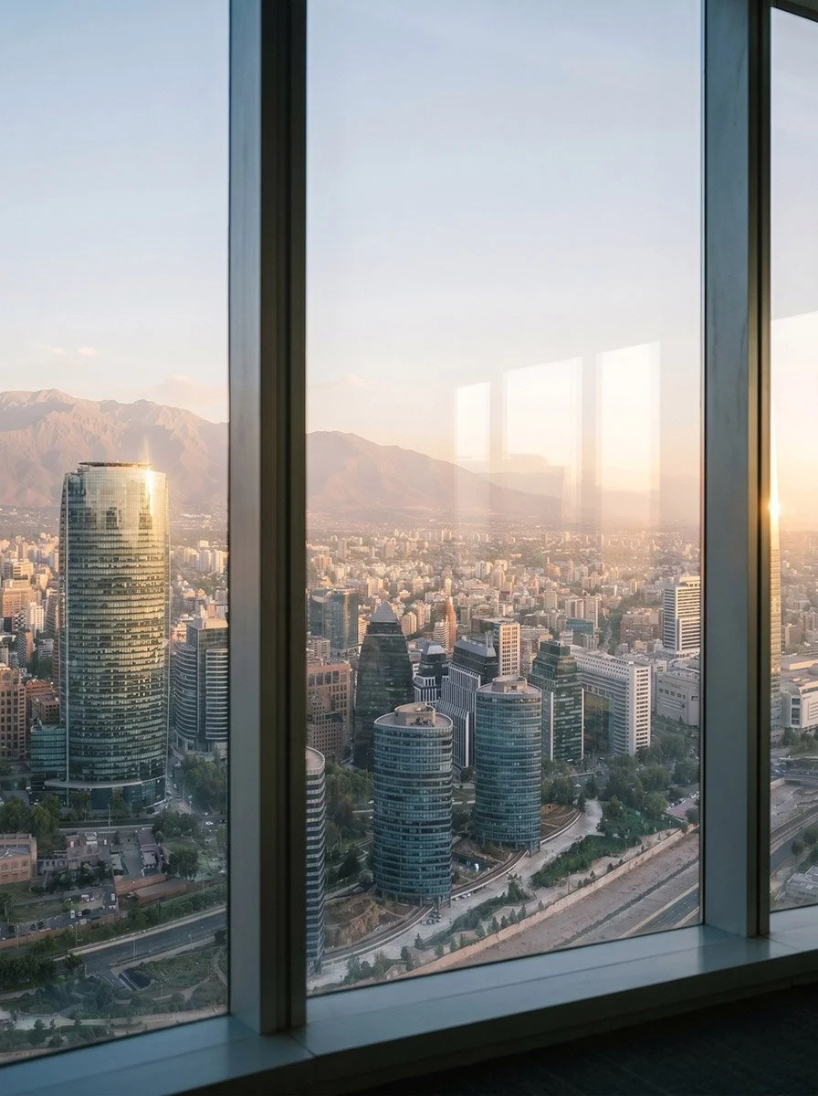 Santiago