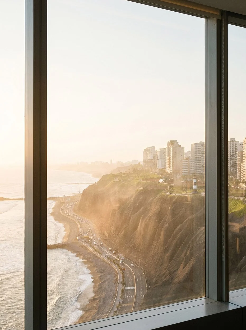 Lima
