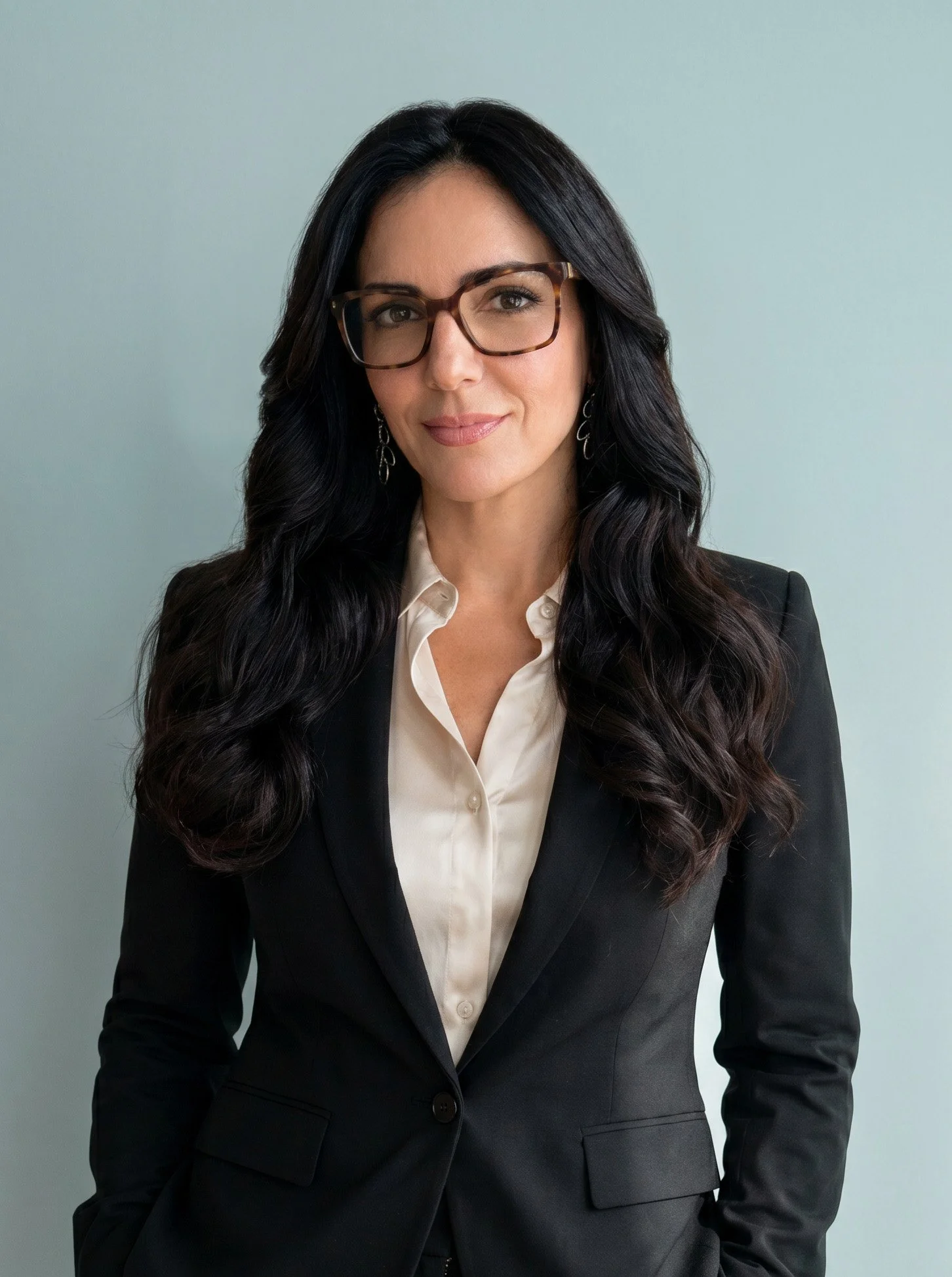Ana Isabel Castañeda