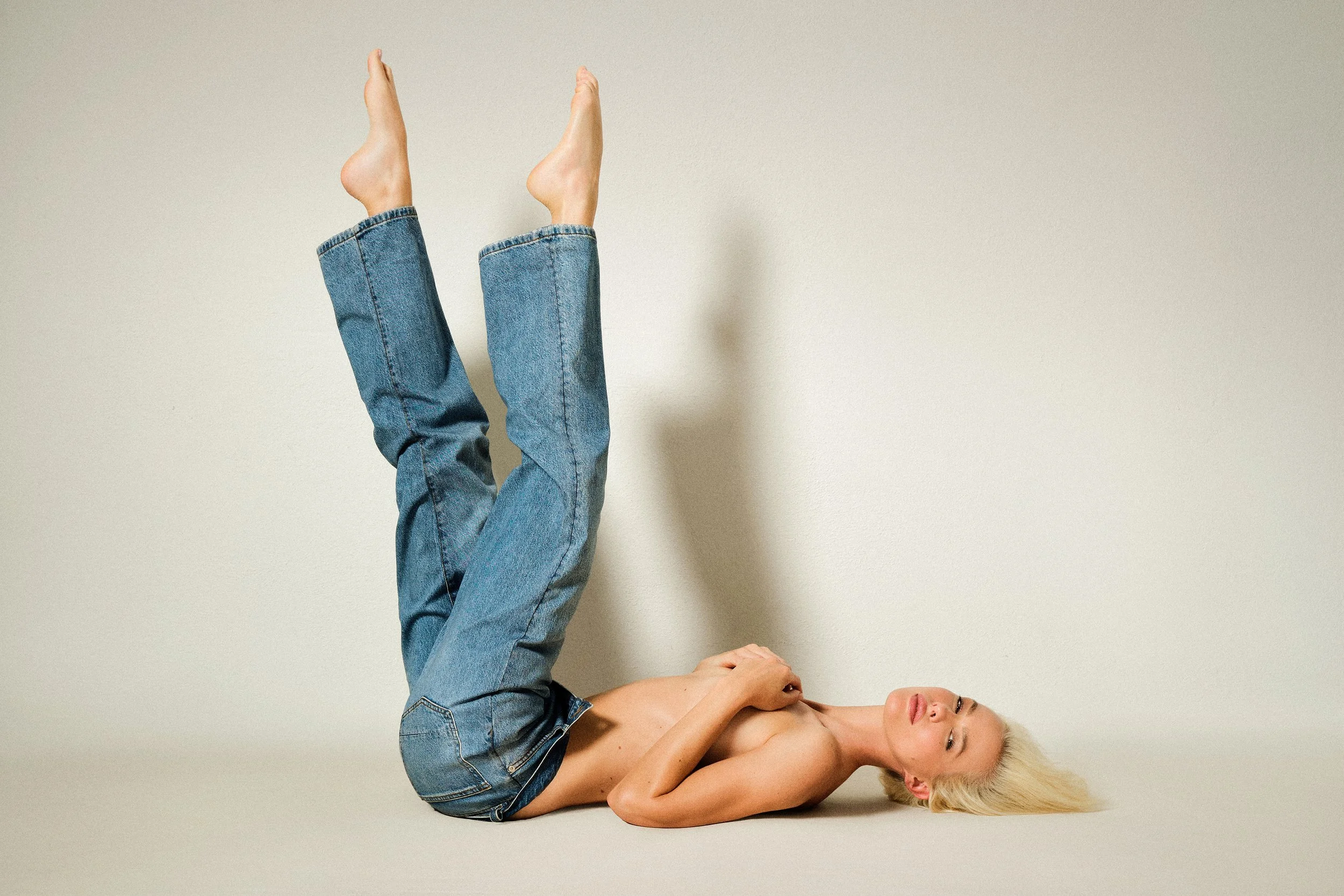 PHOTOSHOOT0656.jpg