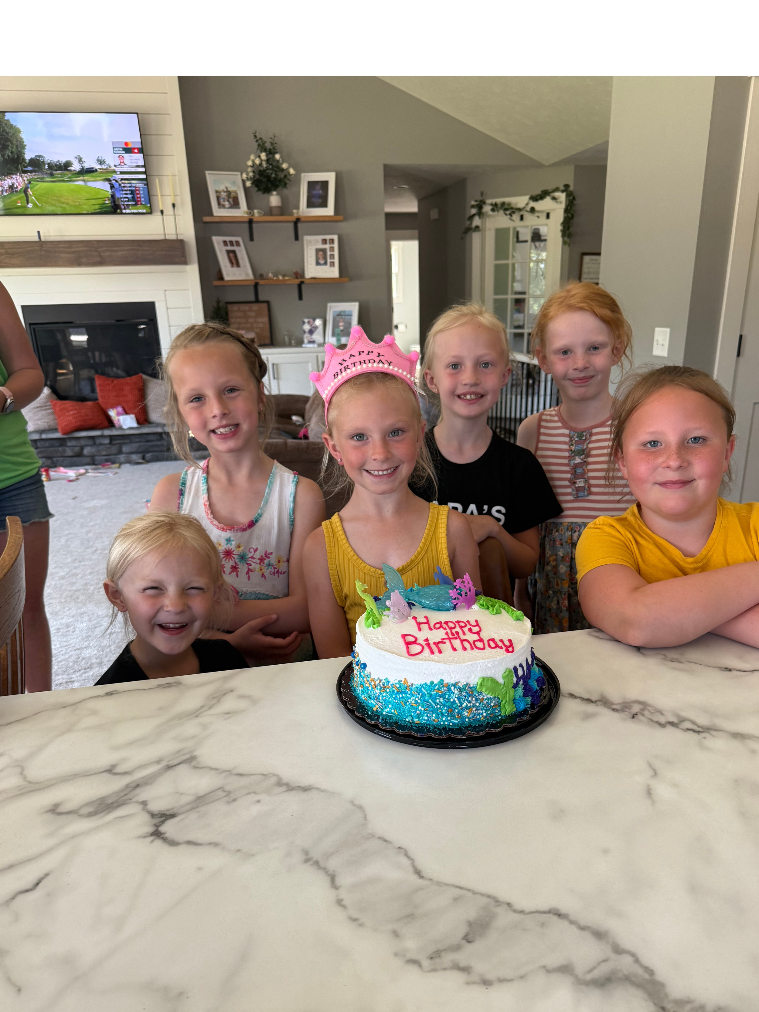 Untitled design 8.png.PNG