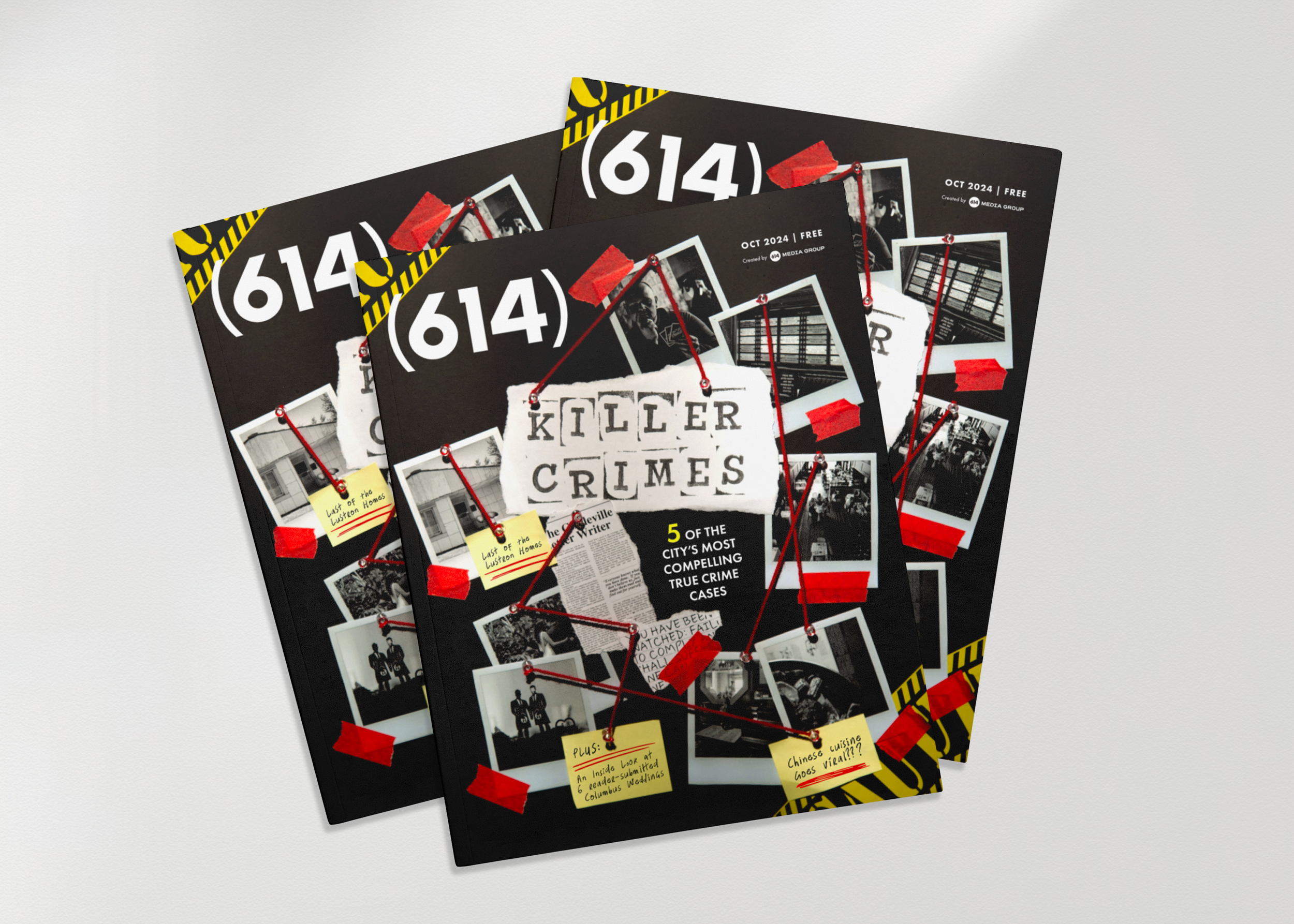 killer crimes cover.png