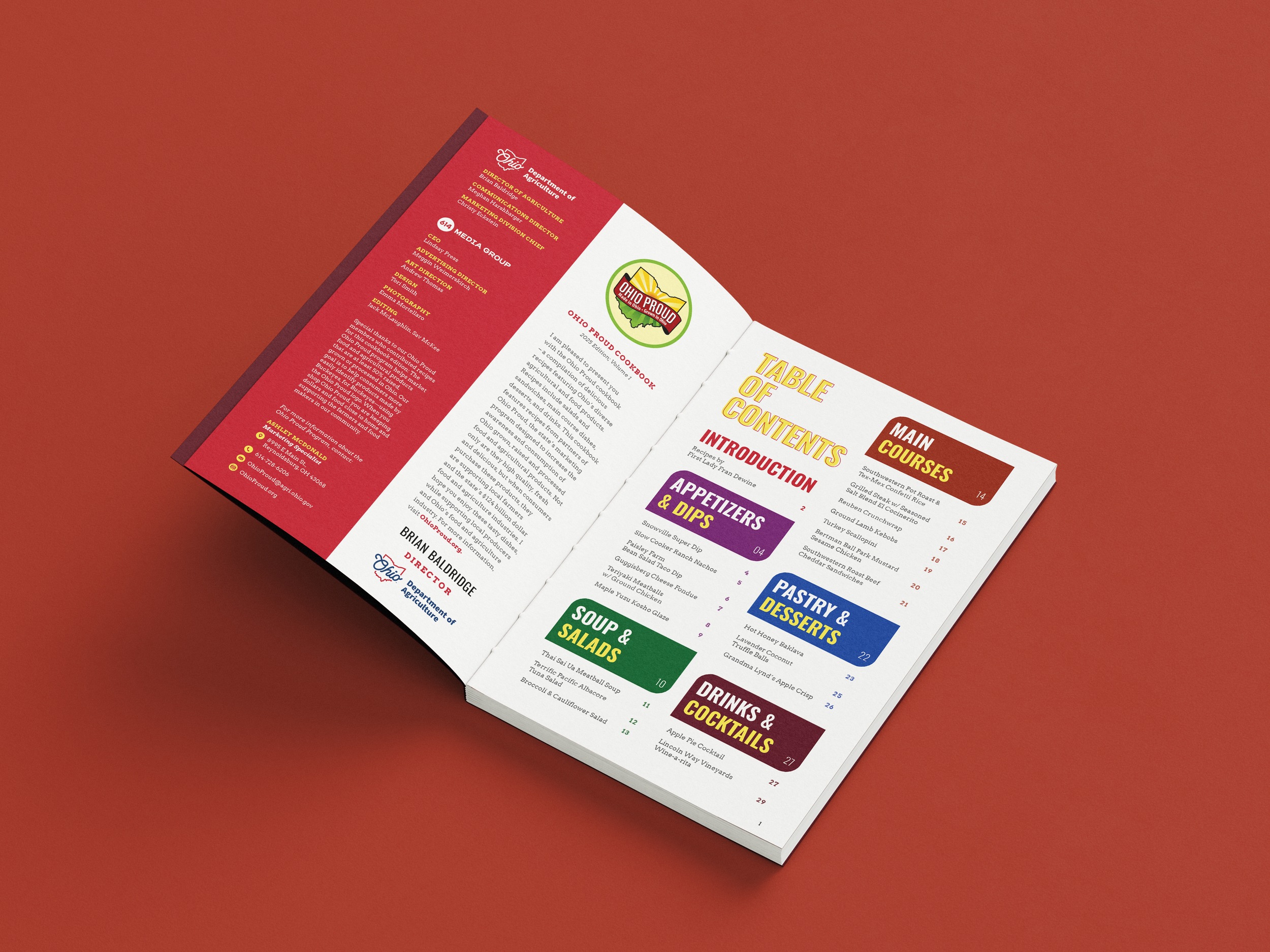 Free_Book_Mockup_4.webp