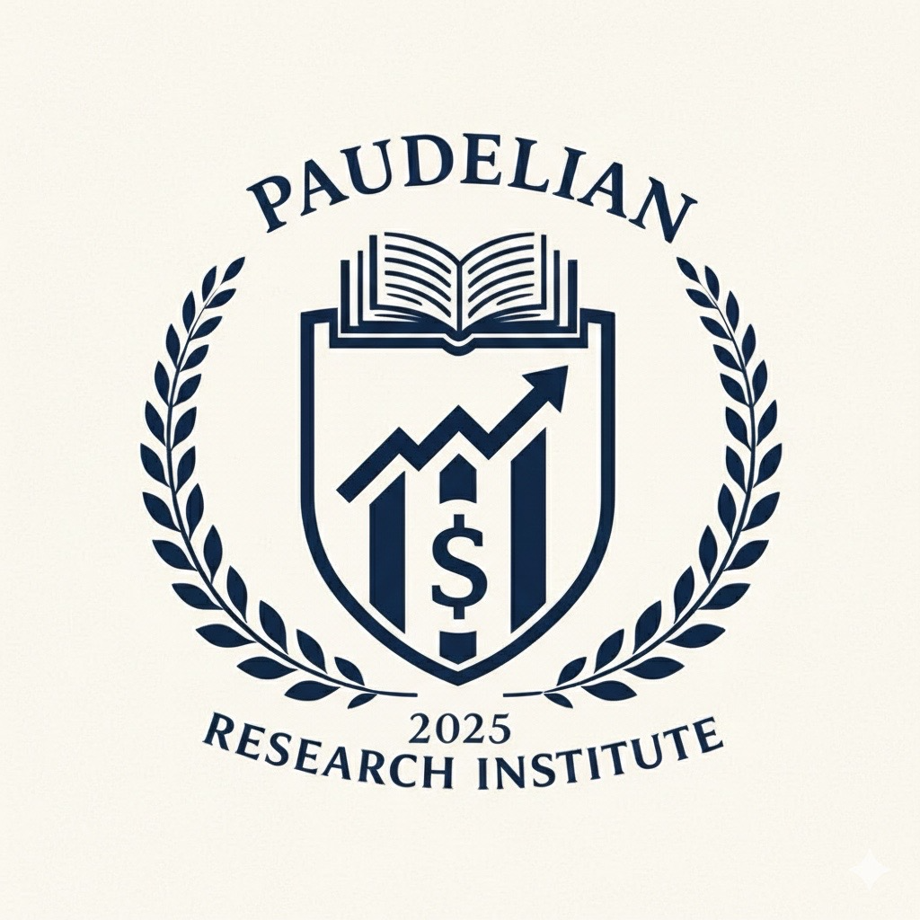 Paudelian Research Institute
