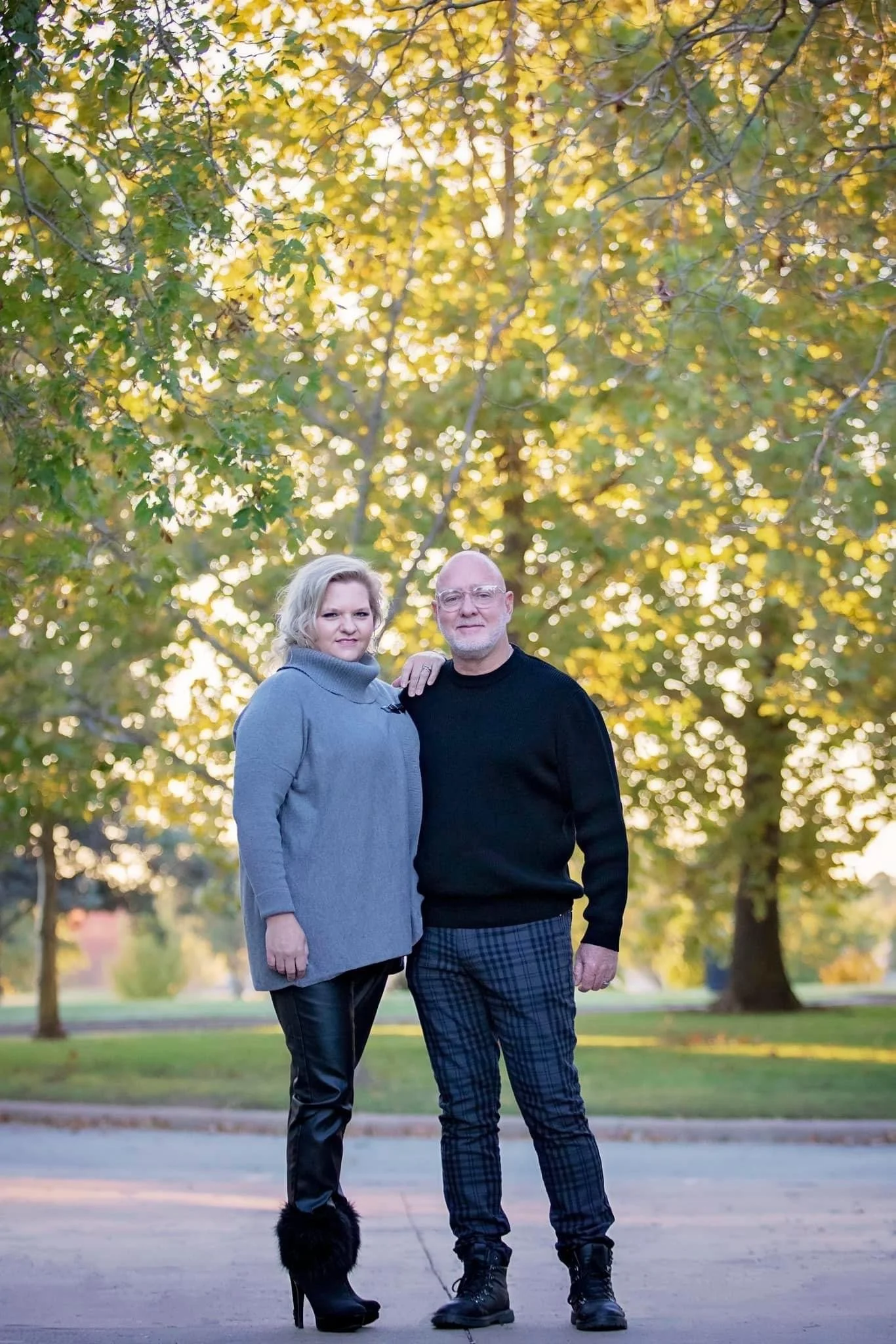 Disruption to the market norms