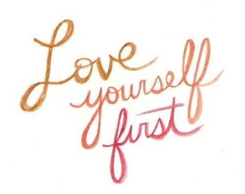 Kindness takes self awareness...