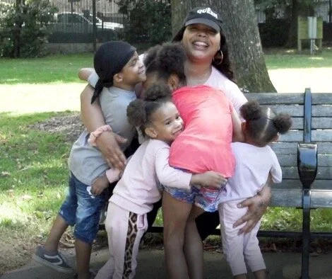 Amber and Family.jpeg