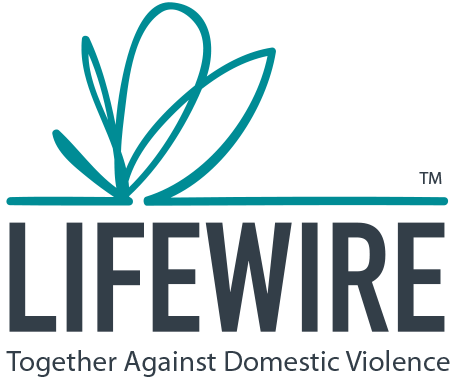 A year of supporting survivors, remotely