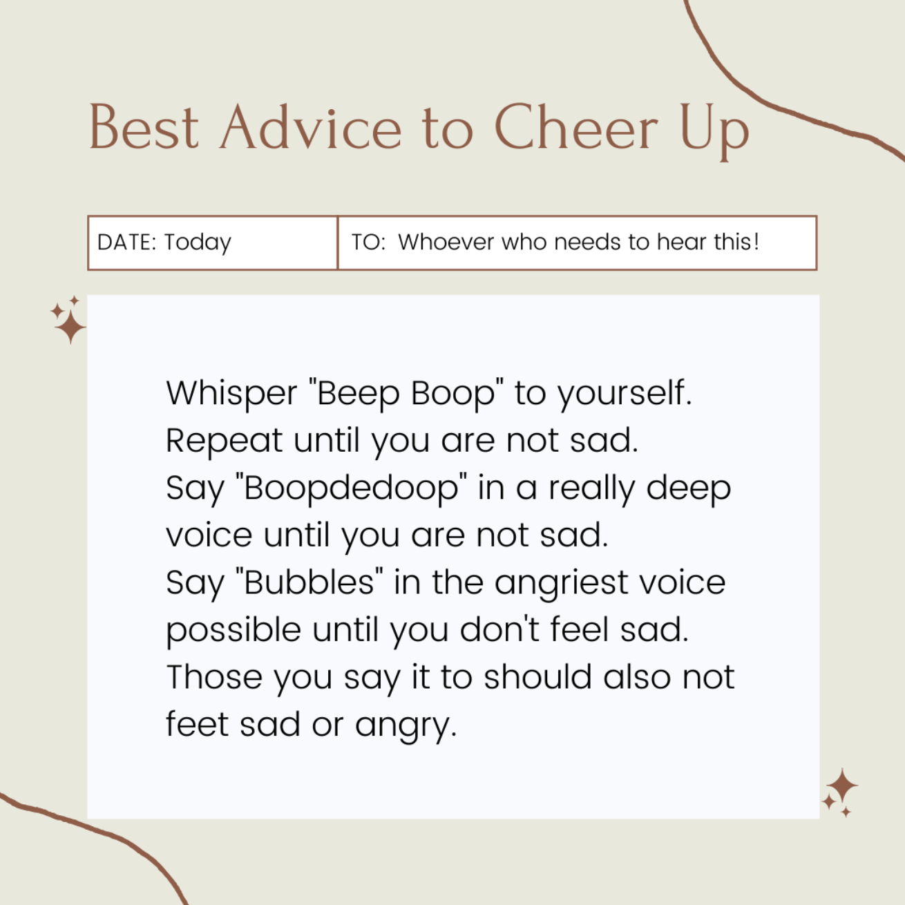best advice.png