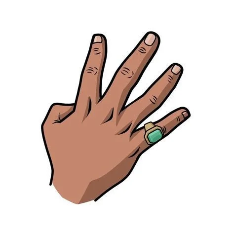 🌟 BK5 Youth Self Kindness Expo Partner: Meet 4 Tomorrow 🌟