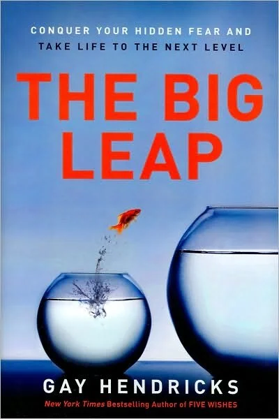 the-big-leap.jpeg