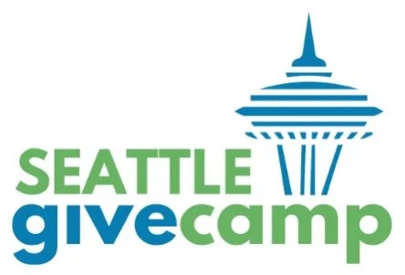 Meet Seattle GiveCamp: A Weekend of Tech, Heart, and Transformation