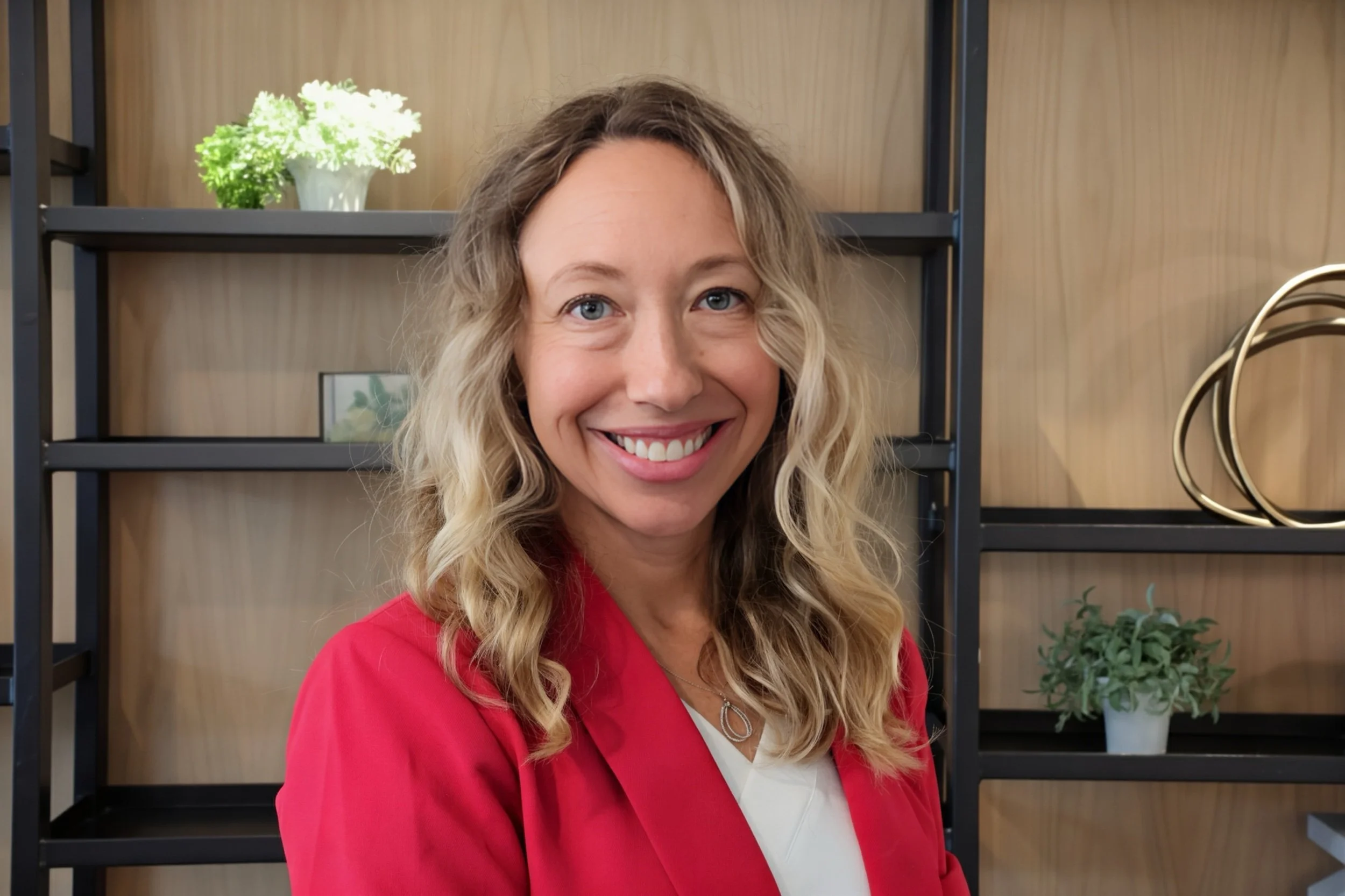 Mindful Moments: Your Guide to a Kinder, Gentler Season