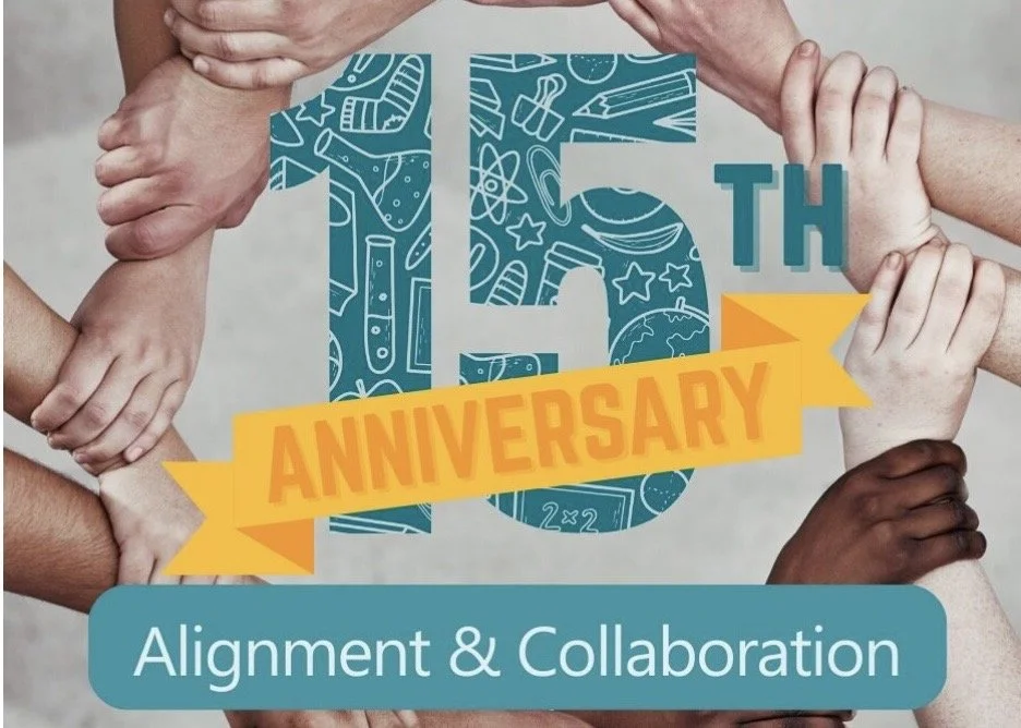 Eastside Pathways 15‑Year Anniversary Bash!