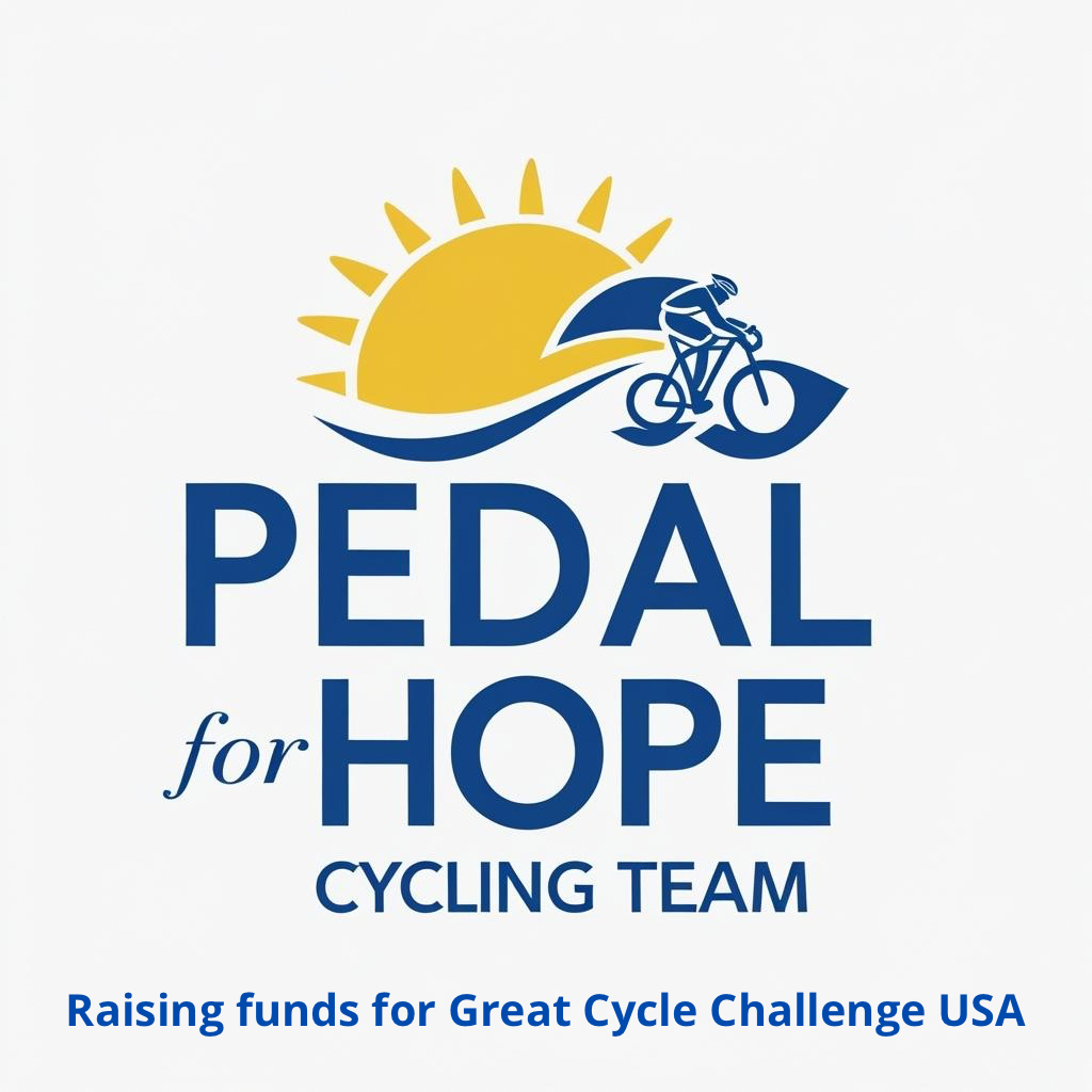 September all ages Giving Back Opportunity