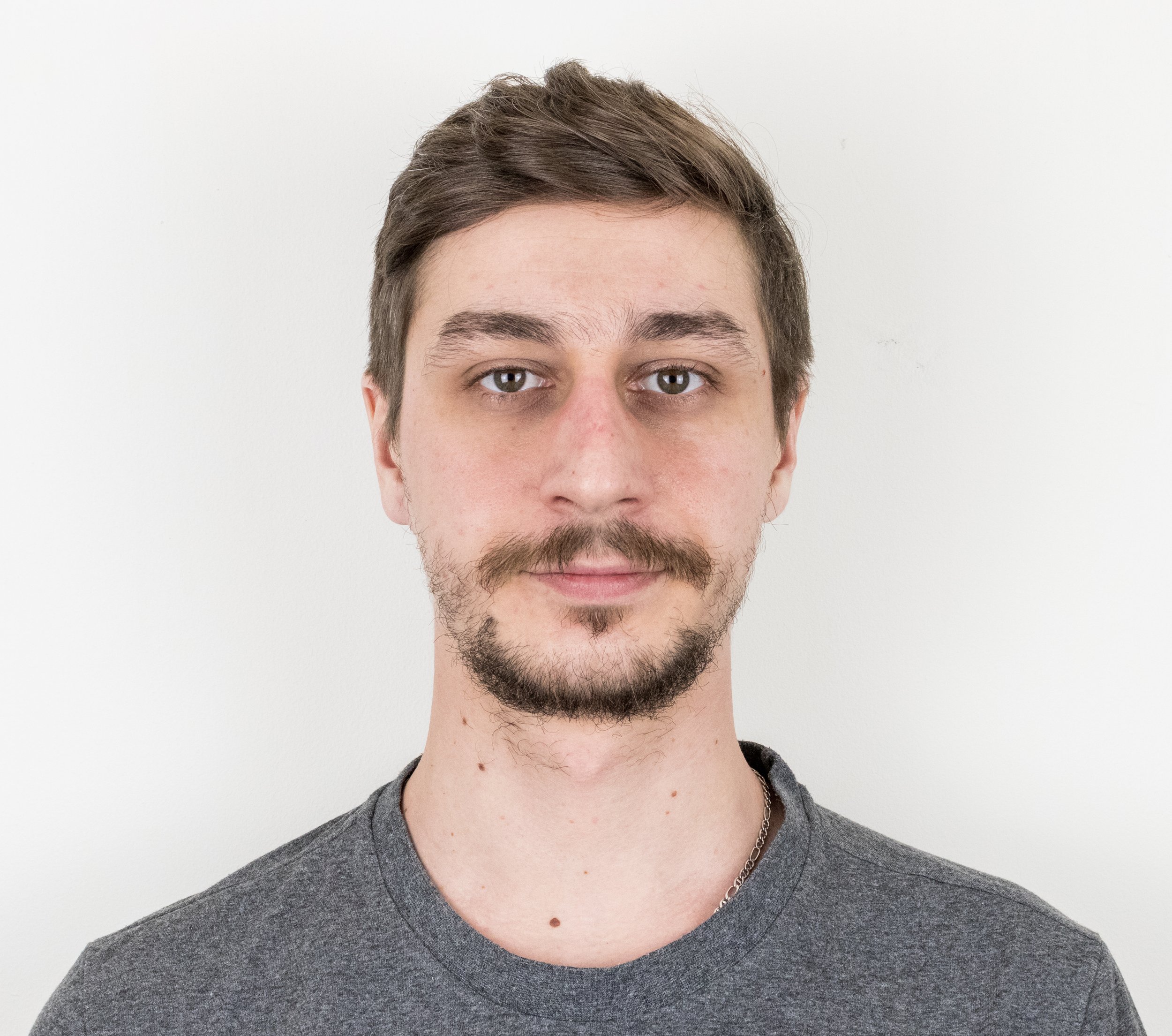 Local electrician in Wellingborough, Lantea Electrical Services, contact for quotes and bookings