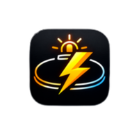 emergency electrician wellingborough urgent electrical repair