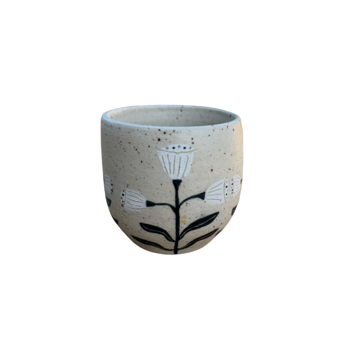 Untitled design (7).png