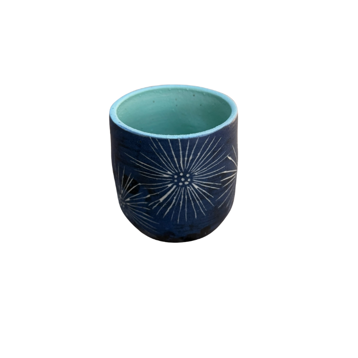 Untitled design (8).png