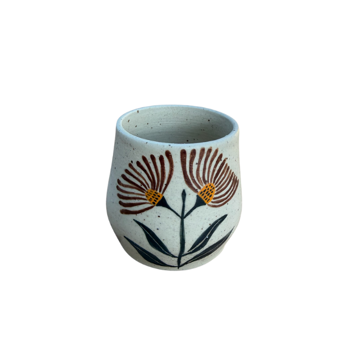 Untitled design (6).png