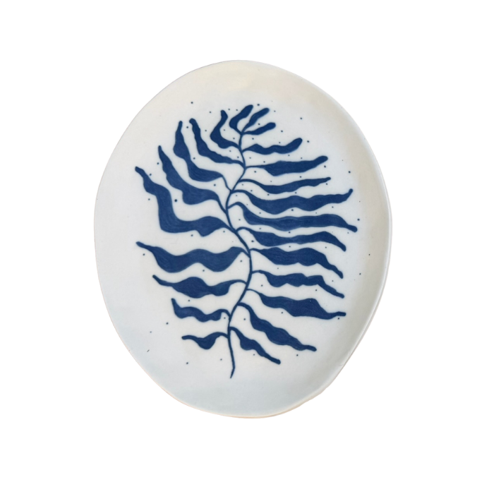 Untitled design (2).png