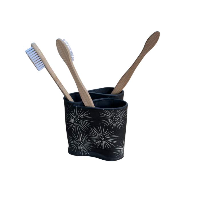 Untitled design (11).png
