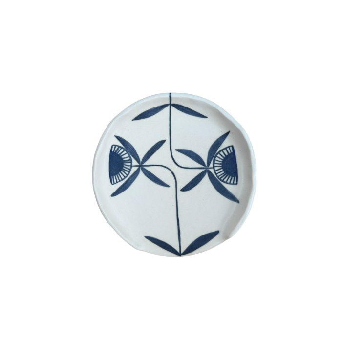 Untitled design (20).png