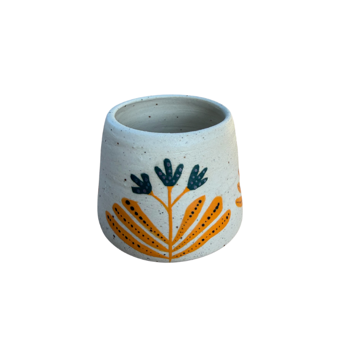 Untitled design (5).png
