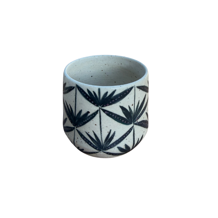 Untitled design (10).png