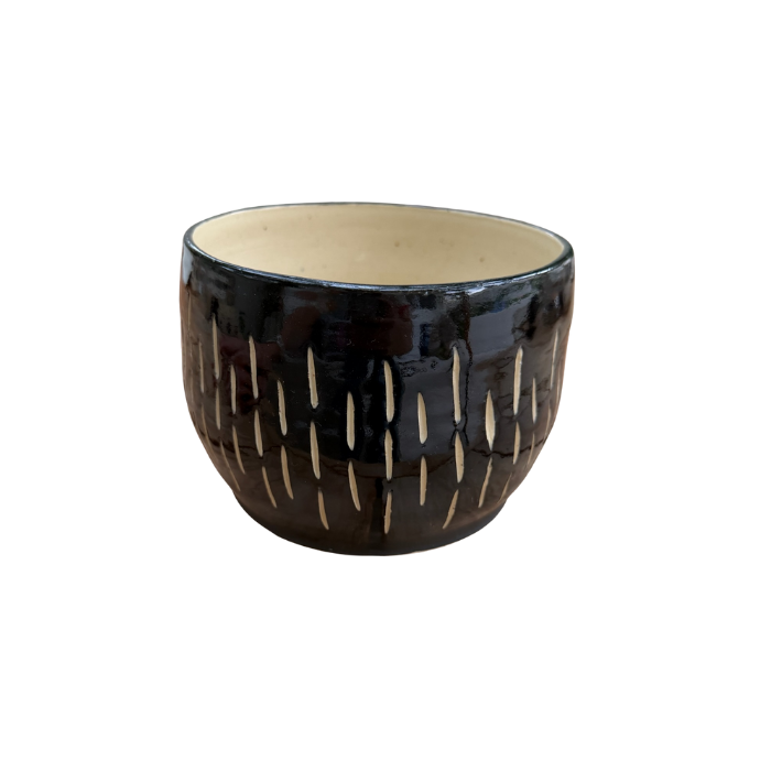 Untitled design (16).png