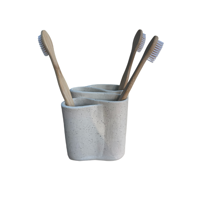 Untitled design (9).png