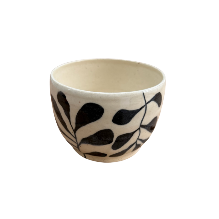 Untitled design (24).png