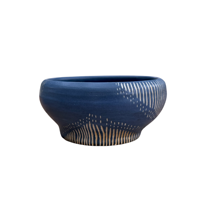 Untitled design (20).png