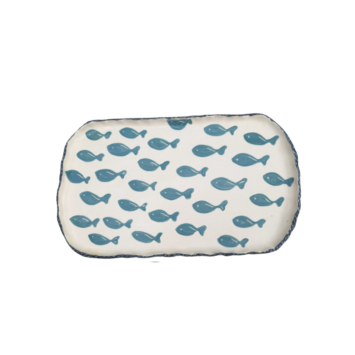 Untitled design (12).png