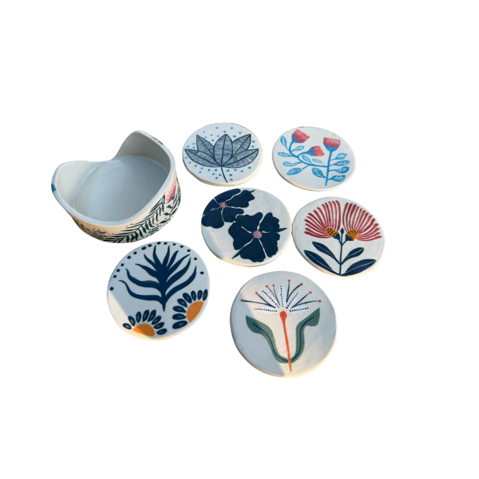 Untitled design (4).png